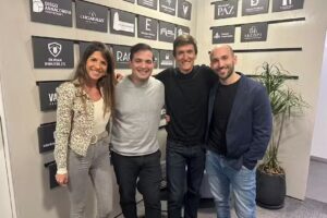 Ingenieros Inmobiliarios