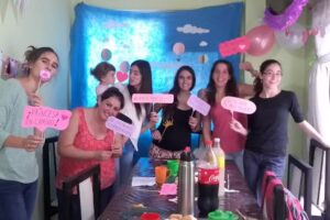 Inmobiliaria A Loureiro