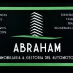 Inmobiliaria Abraham