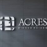 Inmobiliaria Acres Bienes Ra&iacute;ces