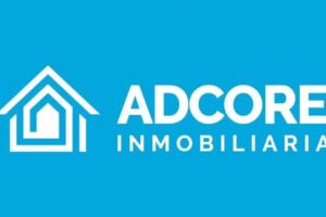 Inmobiliaria Adcore