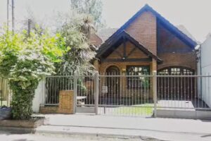 Inmobiliaria Adelina