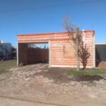 Inmobiliaria Adrian Lonardi