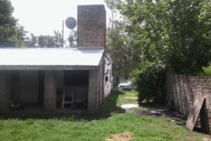 Inmobiliaria Alaniz tasaciones ventas alquileres administraciones