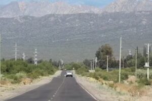 Inmobiliaria Alejandra Olivares