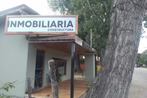Inmobiliaria Altas cumbres bienes Ra&iacute;ces