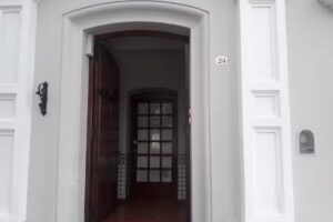 Inmobiliaria Alurralde