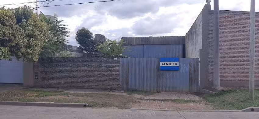 Inmobiliaria Ambiela