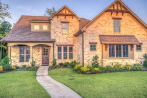 Inmobiliaria &Aacute;mbito