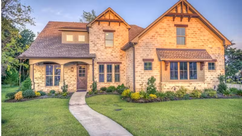 Inmobiliaria &Aacute;mbito