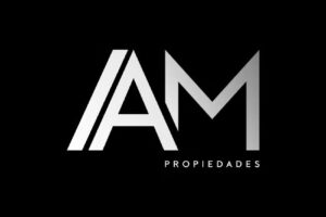 Inmobiliaria Ampropiedades