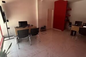 Inmobiliaria Ana Hinojosa