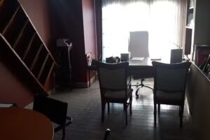 Inmobiliaria Anah&iacute; Wainmayer