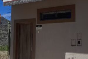 Inmobiliaria Anconetani