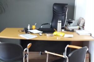 Inmobiliaria Andrade DOria Bienes Ra&iacute;ces