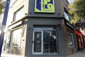 Inmobiliaria Antonini Propiedades