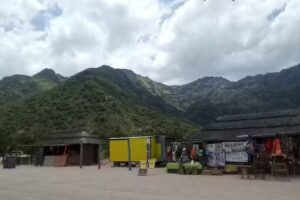 Inmobiliaria Antonuccio