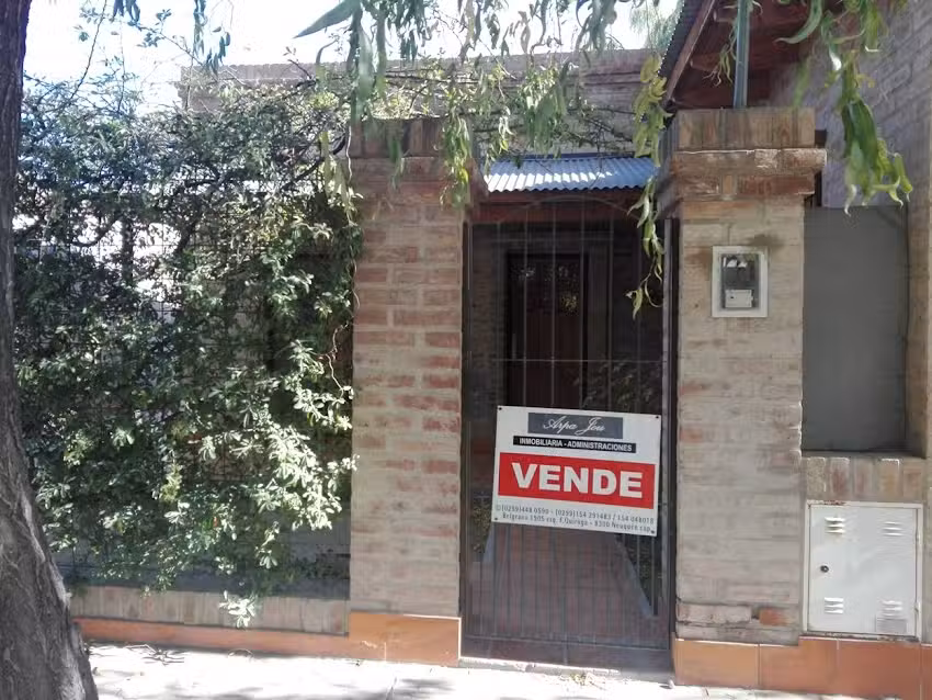 Inmobiliaria Arpajou