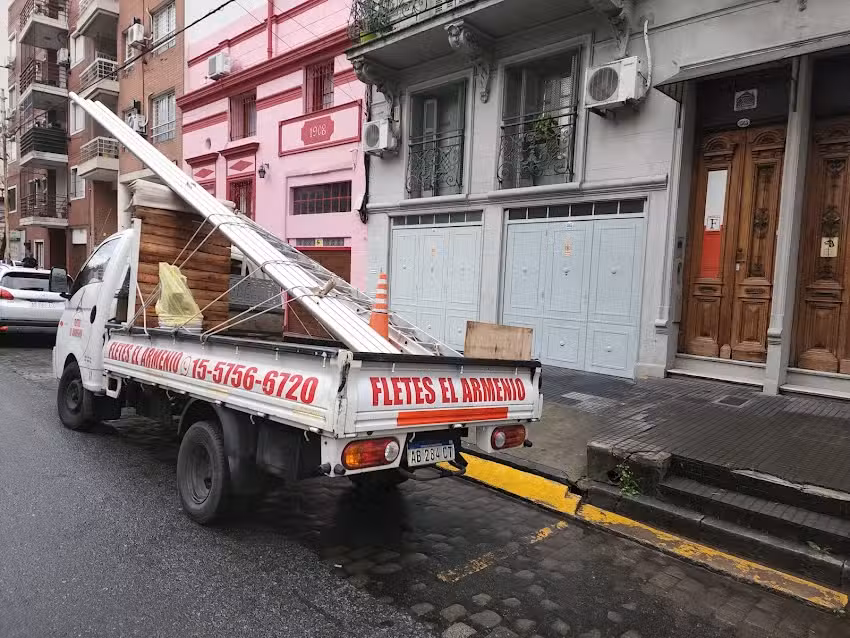 Inmobiliaria Arquitectura Arq Fermoselle