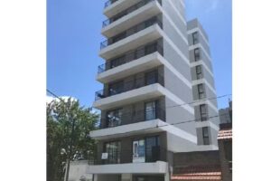 Inmobiliaria Arquitectura y Campos Parada Cantilo