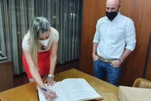 Inmobiliaria Asogaray