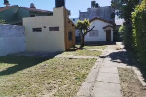 Inmobiliaria Asuncion Echandi