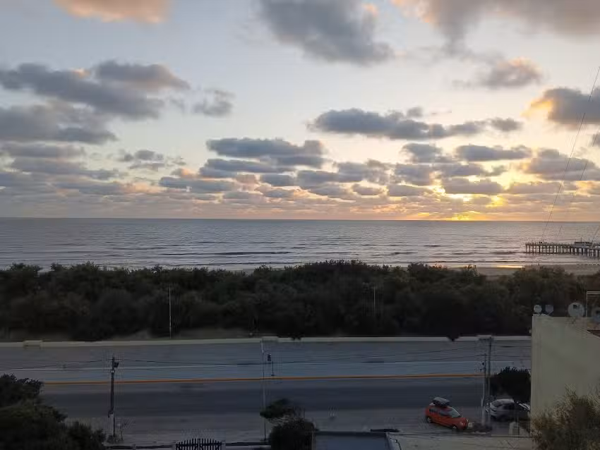 Inmobiliaria Asuncion Echandi