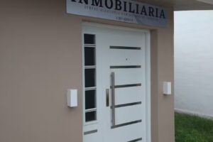 Inmobiliaria Audenino Toledo asoc