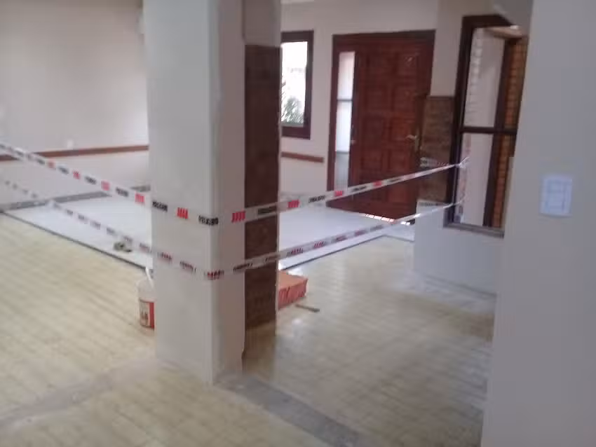 Inmobiliaria Bacchin