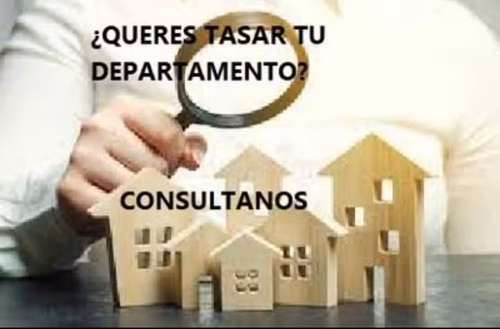 Inmobiliaria bah&iacute;a Blanca Casas departamentosterrenos oficinas galpones camposTasador