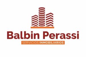 Inmobiliaria Balbin Perassi