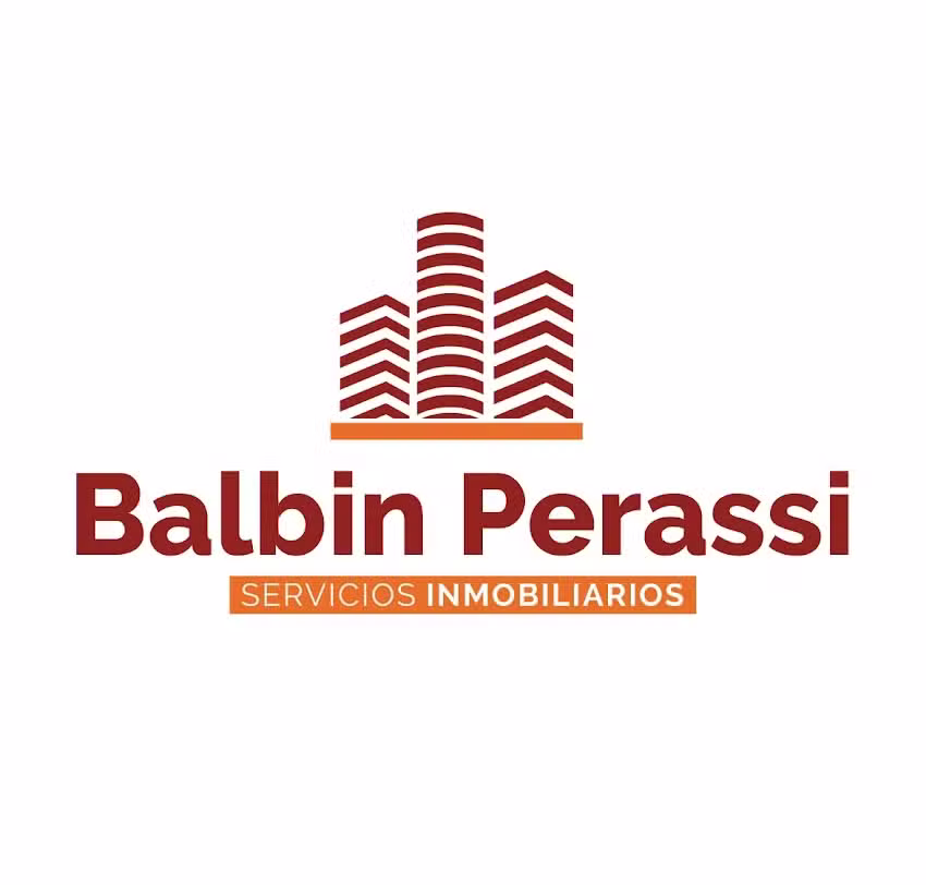 Inmobiliaria Balbin Perassi