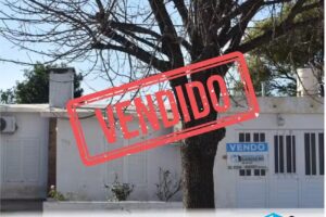 Inmobiliaria Barovero