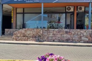 Inmobiliaria Bartmus en carlos paz