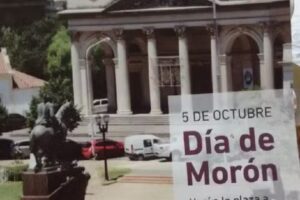 Inmobiliaria Battini