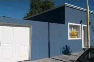 Inmobiliaria Bayerque Paravich