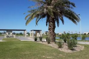 Inmobiliaria Belen de Escobar