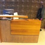 Inmobiliaria Belgrano