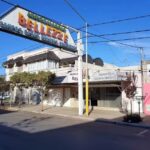 Inmobiliaria Bellezze