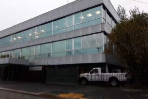 Inmobiliaria Belprop