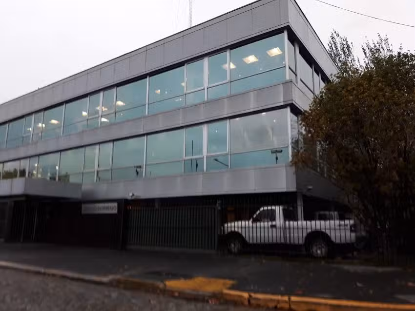 Inmobiliaria Belprop