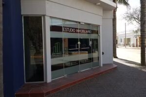 Inmobiliaria BerdiniGrangetto