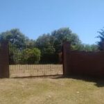 Inmobiliaria Bernardi