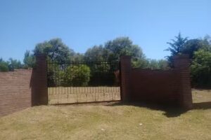 Inmobiliaria Bernardi