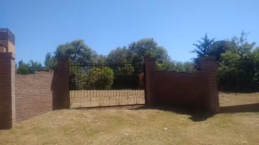 Inmobiliaria Bernardi