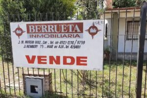 Inmobiliaria Berrueta