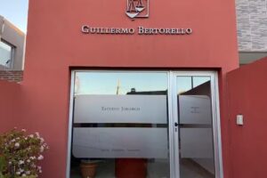 Inmobiliaria Bertorello Guillermo