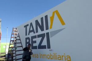 Inmobiliaria Bezi Tania