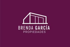 Inmobiliaria Brenda Garcia Propiedades