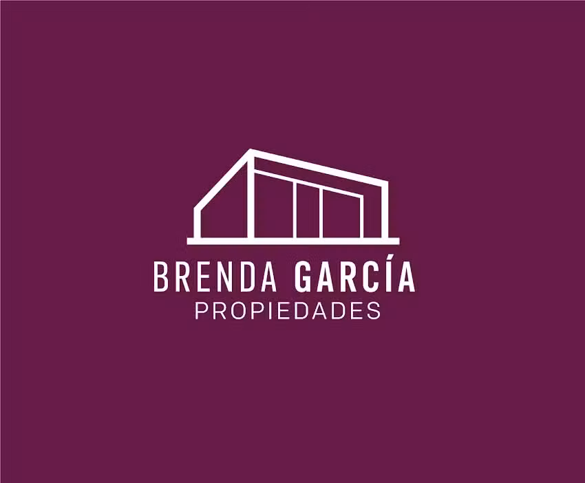 Inmobiliaria Brenda Garcia Propiedades